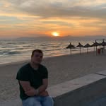 Marco Frey - @marcoo.frey - Instagram
