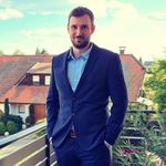 Marco Frey - @_marcooo_mk7 - Instagram