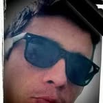Marco Frey - @marcofrey172025 - Instagram