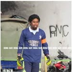 Marco Frey - @buffon.mu - Instagram