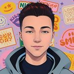 Marco Frey - @marcofrey.1 - Instagram