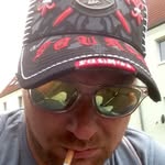 Marco Frey - @frey6.10.80 - Instagram