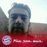 Marco Frey - @marco.frey - Instagram