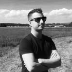 Marco Frey - Facebook