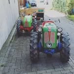 Marco Frey - @frey7782 - Instagram