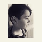 Marco Frey - @_marco_frey - Instagram