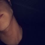 Marco Frey - @mxrco.frey - Instagram