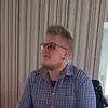 Marco Frey - @1n4kz3pt4b3l - TikTok