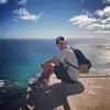 Marco Frey - @marcofrey0 - TikTok