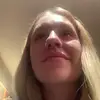 Marco Frey - @marcofrey7 - TikTok
