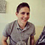 Marco Frey - @_marcofrey_ - Instagram