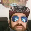 Marco Frey - @faxelokisson - TikTok