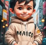Marco Frey Morales Rimac - Facebook