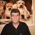 Marco Frey Peña Bejarano - @marcofreypenabejarano - Instagram