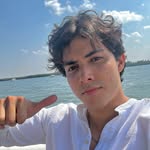 𝙈𝙖𝙧𝙘𝙤 𝙁𝙧𝙚𝙮𝙧𝙚 - @marco.freyre - Instagram