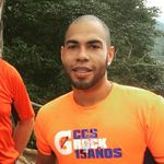 Marco Freytes - @marcofreytes - Instagram