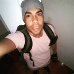 Marco Freytes Jr - @freytesmarco - Instagram