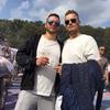 marcofrey780 - @marcofrey780 - TikTok