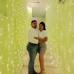Marco Antonio - @_marcofuertes - Instagram