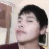 Marco Antonio Fuertes - @marco.antonio.fue - TikTok