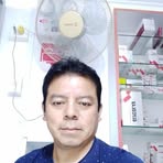 Marco Antonio Fuertes Fernandez - Facebook