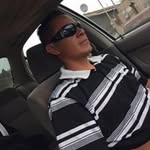 Marco Fuerte Sanchez - @marcofuertesanchez - Instagram