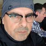 Marco Fuertes - @marco.fuertes.904 - Instagram