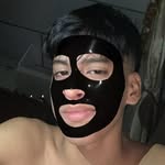 Marco Fuertes - @marcovelez465 - Instagram