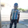 Marco Fuertes - @marco.fuertes4 - TikTok