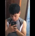 Marco Fuertes - Facebook