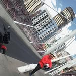 Marco Fuertes - @fuertes1042 - Instagram
