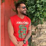 Marco Fuertes - @fuertes_marco - Instagram