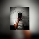 Marco Fuertes - @mfuertes_226 - Instagram