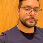 Marco Fuertes - Facebook