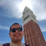 Marco Fuertes Arroyo - @mafa2807 - Instagram