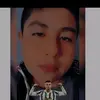marco fuertes - @marcof2_ - TikTok
