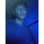 Marco Fuertes Baldeon - @marco.fuertes23 - Instagram