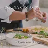 Marco Fuertes - @marcofuertes - TikTok