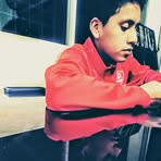 Marco Fuertes Ramos - Facebook