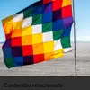 Marco libertador - @marcofuertes7 - TikTok