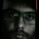 @marcofuertes - Instagram