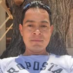 marcofuertesanchez - @marcofuertesan - Instagram