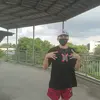 Marcony - @marconyfuertes - TikTok