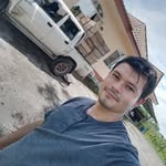 Marcos Fuertes - @marco_fuertes - Instagram