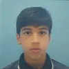 marcos fuertes - @marcos_fuertes2 - TikTok