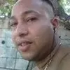 marcosfuertes3 - @marcosfuertes3 - TikTok