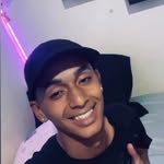 biel-dk - @_marco_gabriel_ - Instagram
