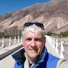 ferreteria_Etcheverry - @marco_s_gabriel - TikTok