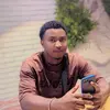 gabrielmarco777 - @gabrielmarco66 - TikTok