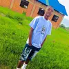 marco  gabriel - @marco.gabriel126 - TikTok